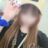 最近のれいか