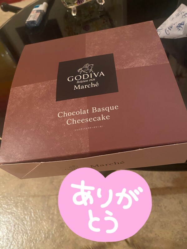 image1.jpeg