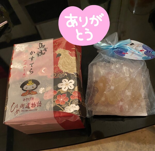 image0.jpeg