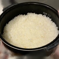 令和の米騒動