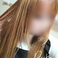 〇〇行ってきました