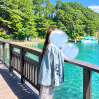 かぐや