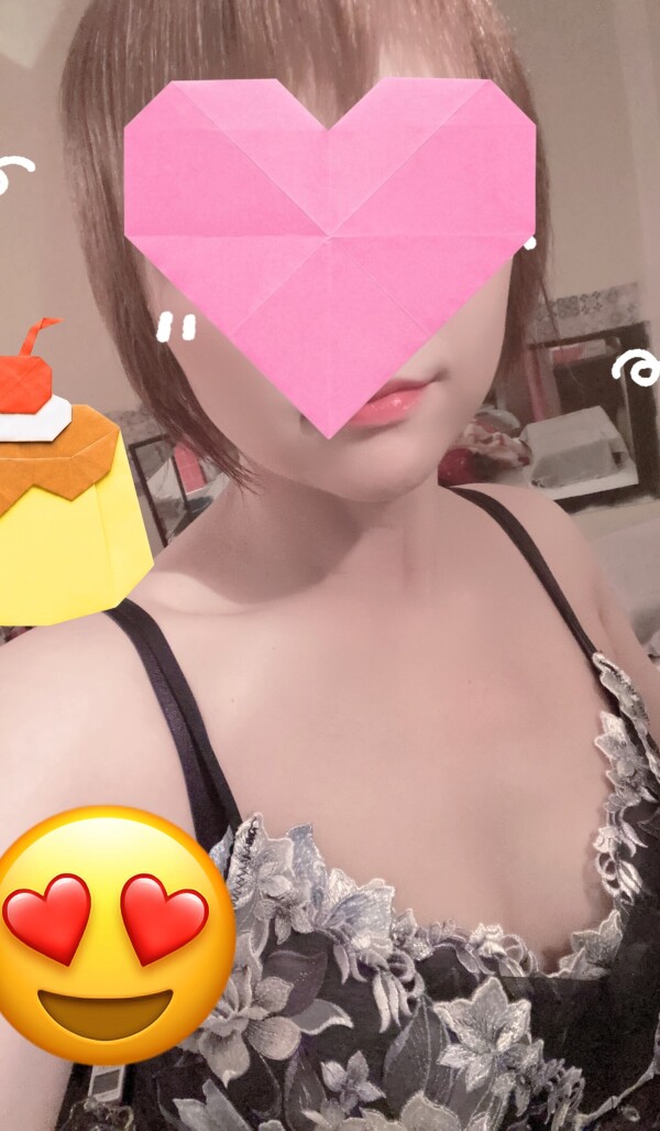 image2.jpeg