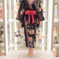 次回ご案内15時10分