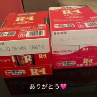 うちの冷蔵庫は