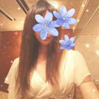 皆様