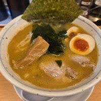 こっそり