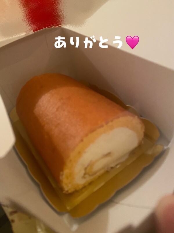 image0.jpeg
