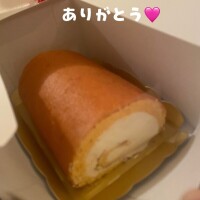 台風なのに