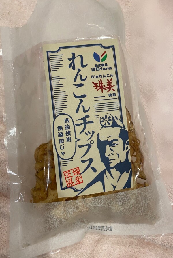 image1.jpeg