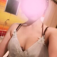 我慢の限界