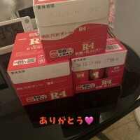 ありがとうございました🩷