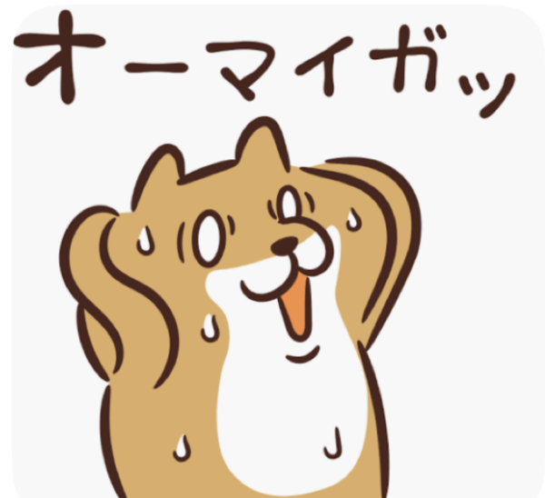 image0.png