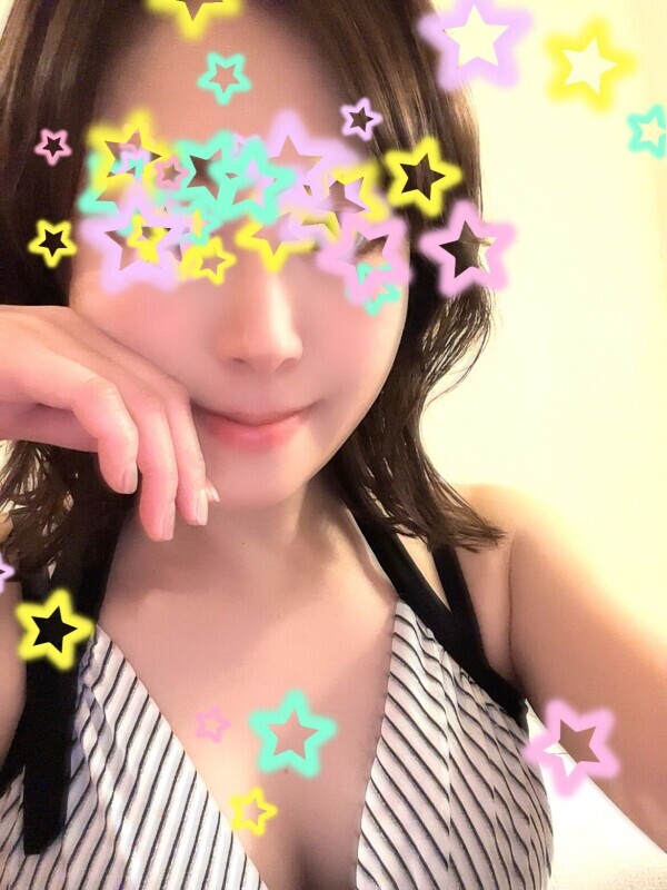ʅ(    ᷄ω  ᷅ )ʃ