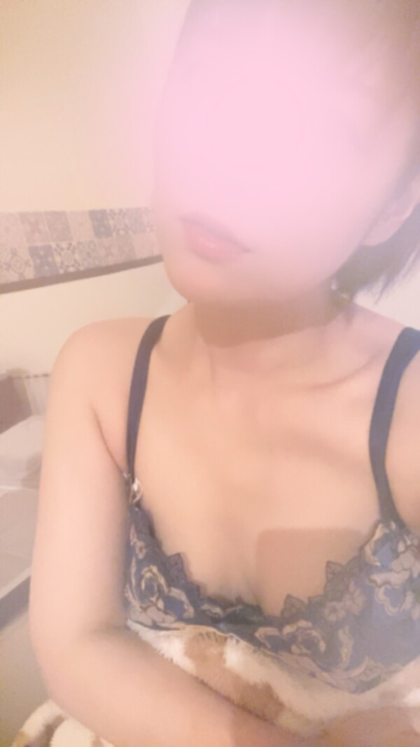 image1.jpeg