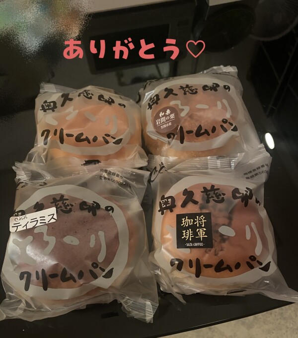 image1.jpeg
