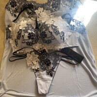 New