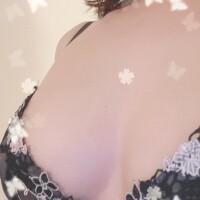さつき
