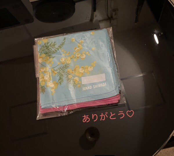 image1.jpeg