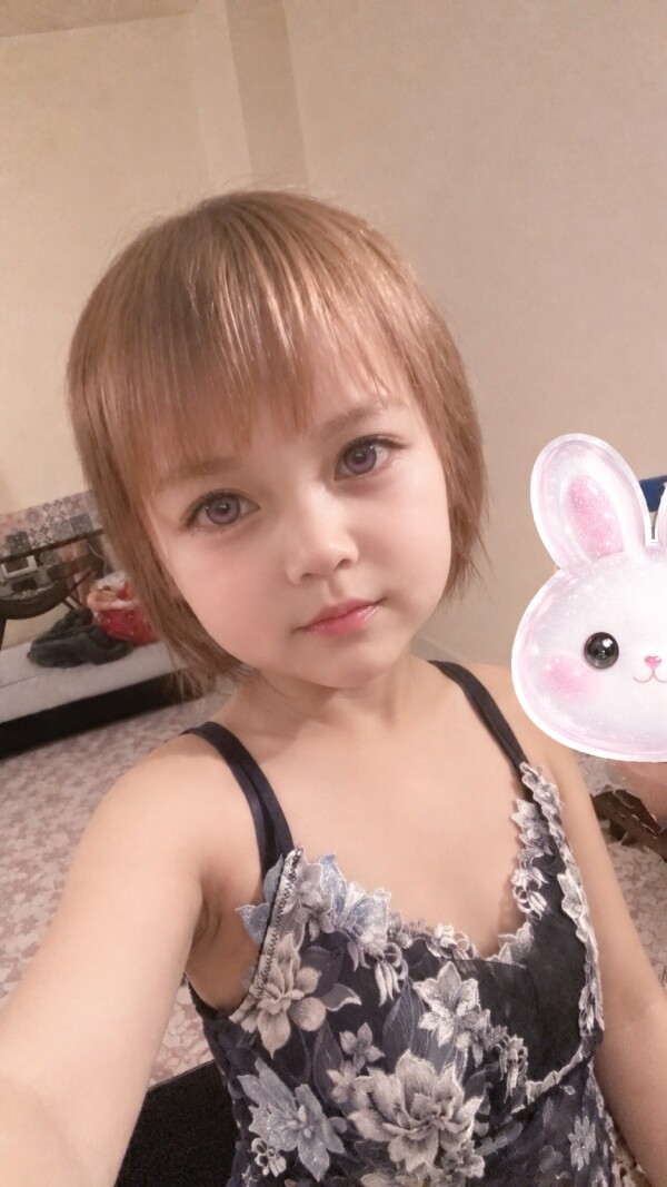 image0.jpeg