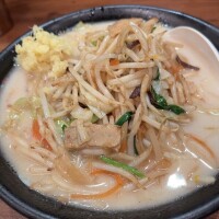さつき