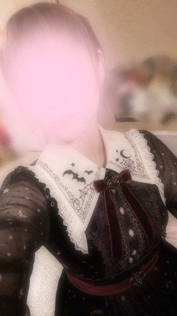 image0.jpeg