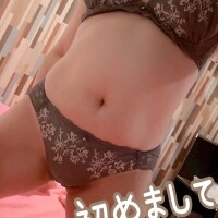 初めまして🩷