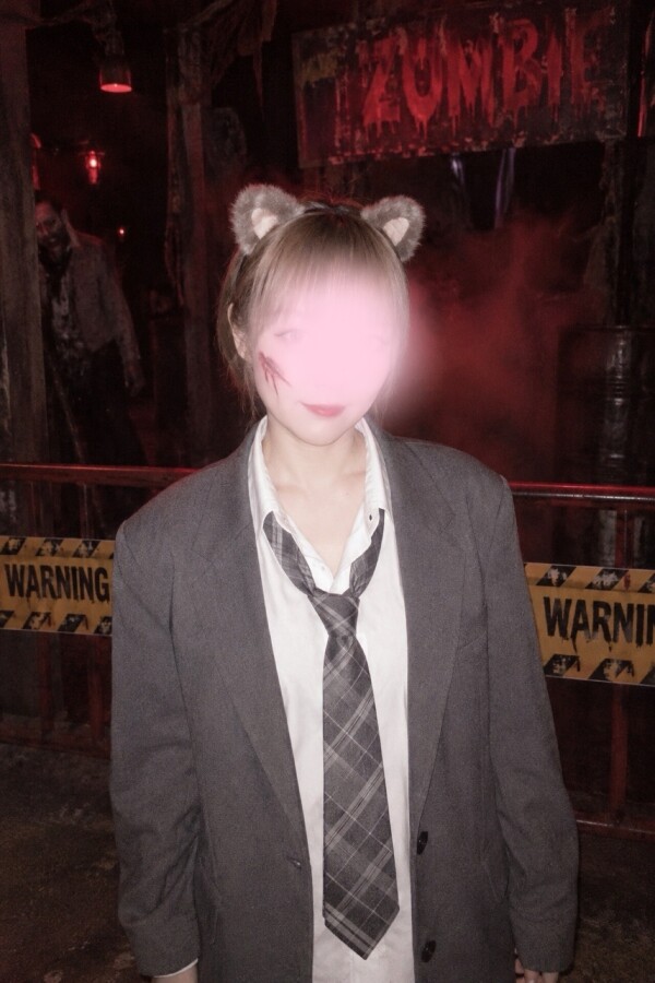 image0.jpeg