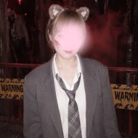 おはようございます