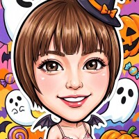 おはようございます