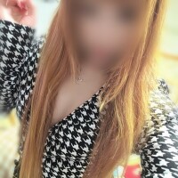 良き。