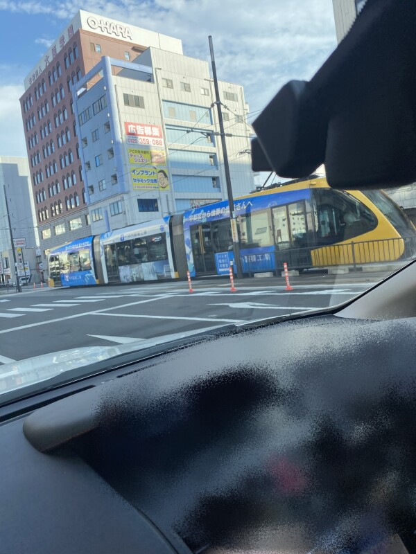 image0.jpeg