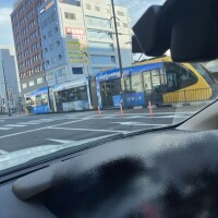 U様🩷