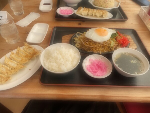 image1.jpeg