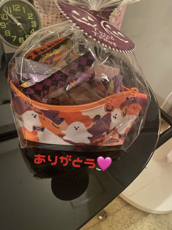 image0.jpeg