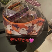 実年齢