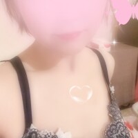 事件です！