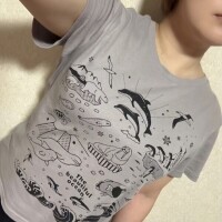 好きなもの🩷