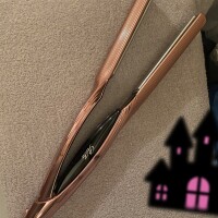 のぞみ