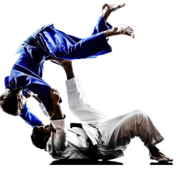 image0.png
