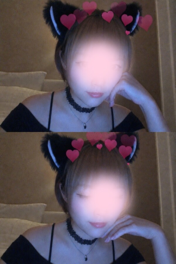 image1.jpeg