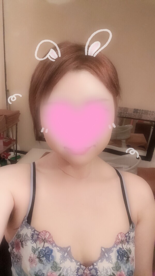 こばなし