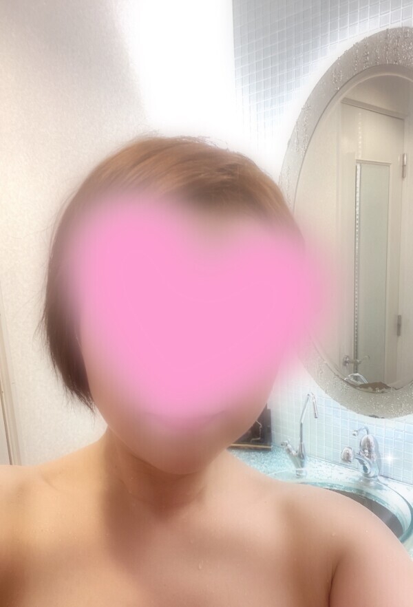 おはようございます