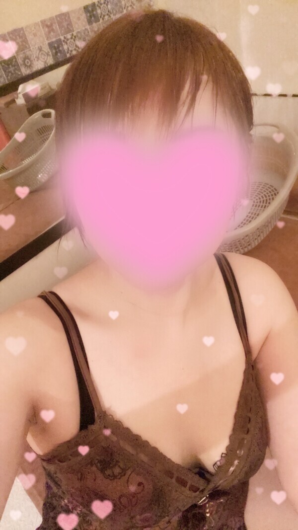 ありがとう♡