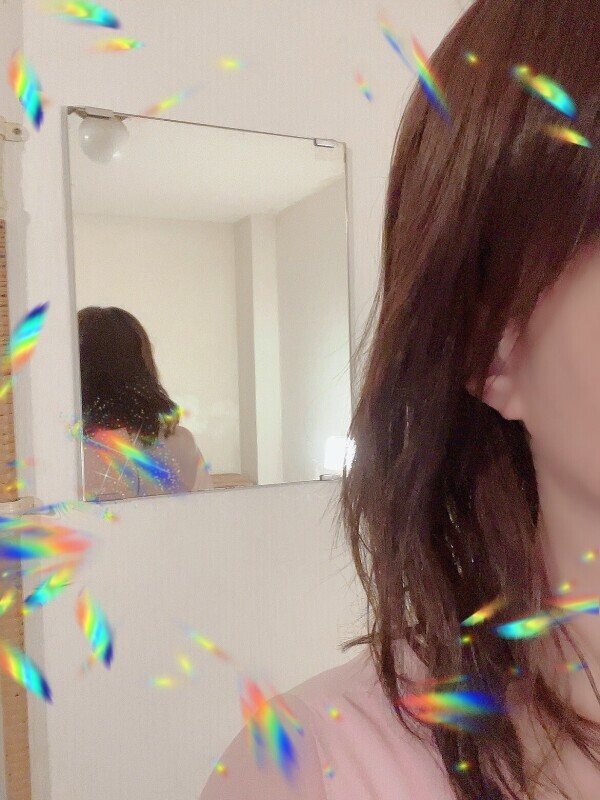 ( ºﾛº)