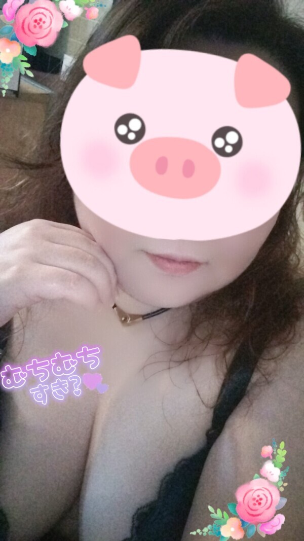 出勤したお(*ﾟ∀ﾟ*)