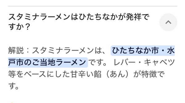 image1.png