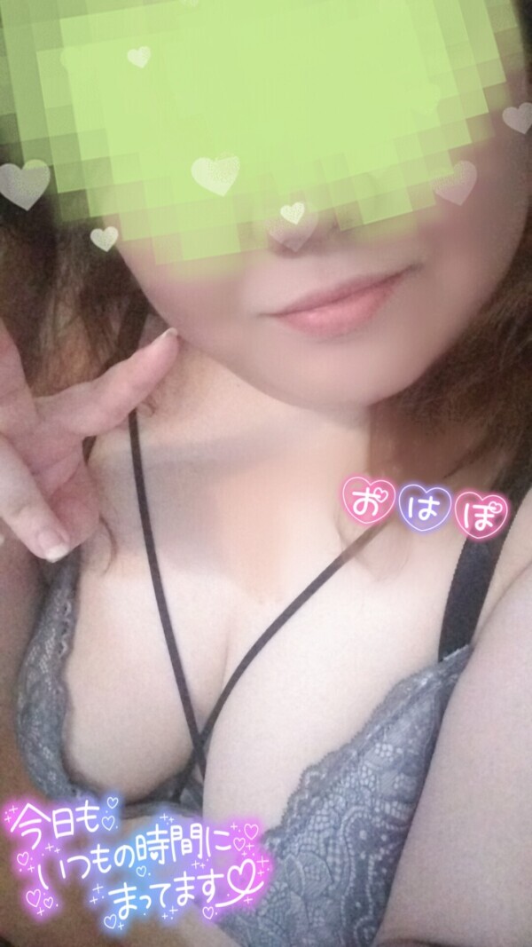 3月最終日‼️‼️