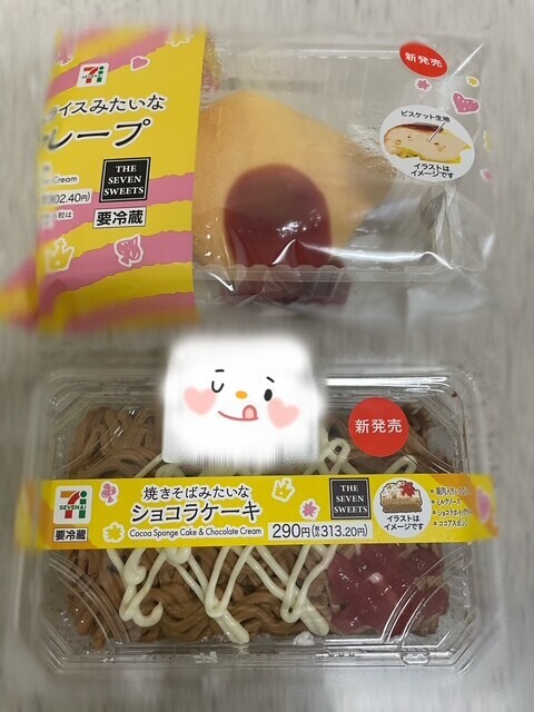 image1.jpeg