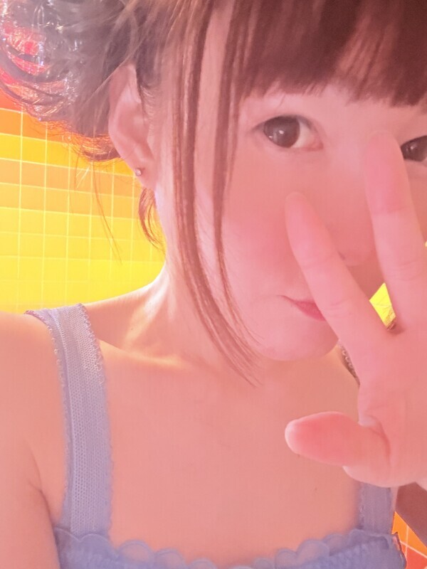 おはようございます！りかではす(^_-)